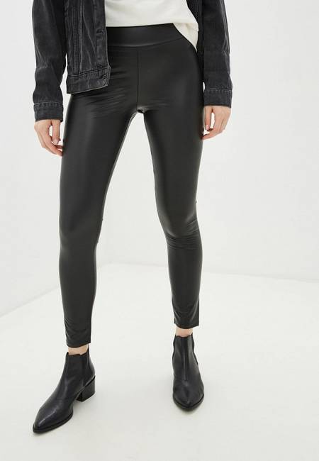 Леггинсы Леггинсы Calzedonia