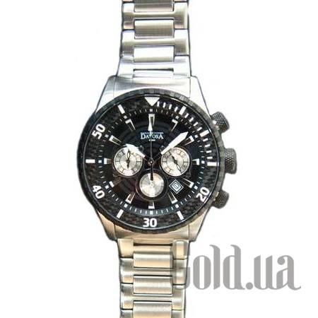 Швейцарские часы Chronograph D 163.457.20