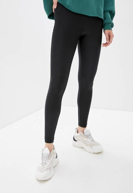 Леггинсы Леггинсы Pink Frost