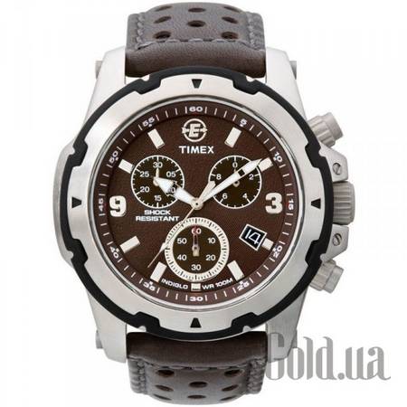 Мужские часы Expedition Rugged Field T49627