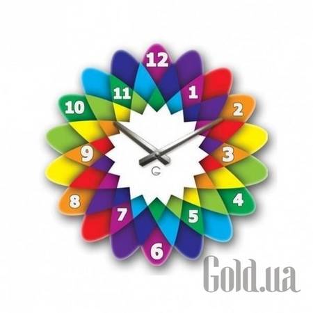 Настенные часы Настенные часы Modern C-063