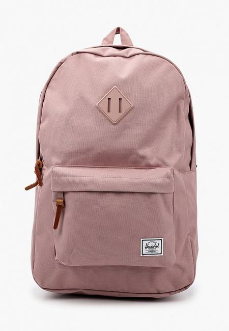 Рюкзак Рюкзак Herschel Supply Co