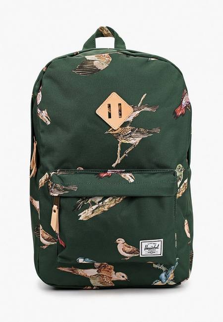 Рюкзак Рюкзак Herschel Supply Co