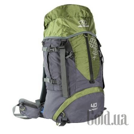 Рюкзак Рюкзак Summit 40 Green