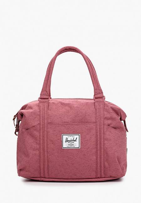 Сумка дорожная Сумка дорожная Herschel Supply Co