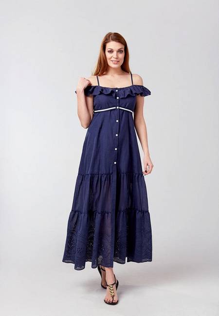 Сарафан Сарафан Ora