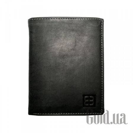 Бумажник Портмоне Leather Eb67012001