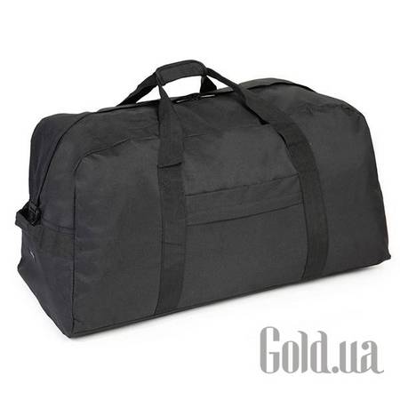 Дорожная сумка Дорожная сумка Holdall Large 120 Black