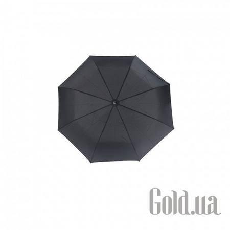 Зонт Зонт LA-674, черный