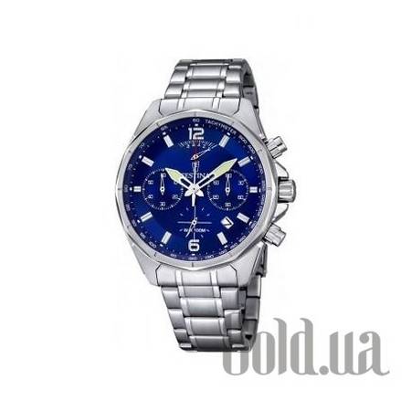 Мужские часы Мужские часы Sport Chronograph F6835/3