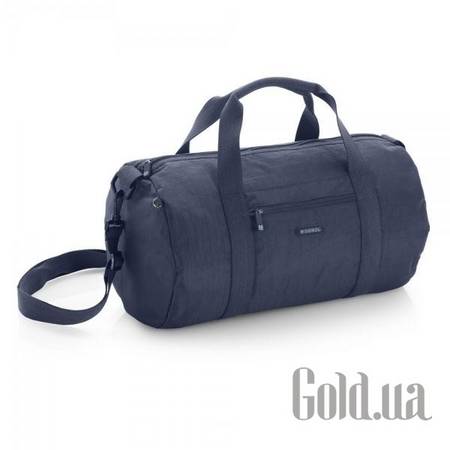 Дорожная сумка Дорожная сумка Montana Sport 26L Blue