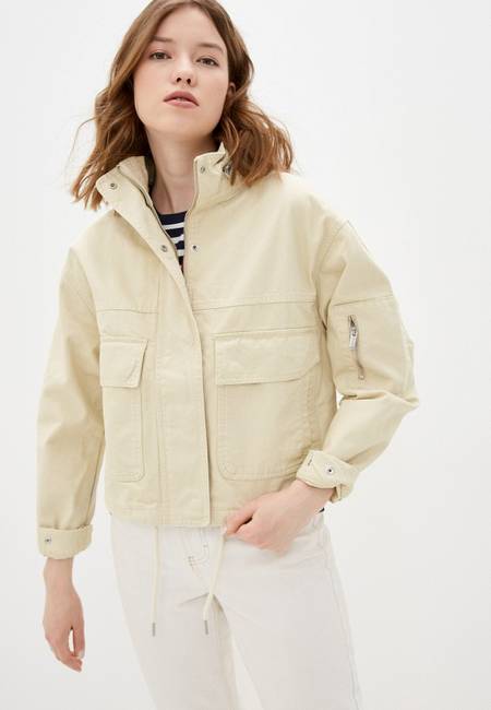 Куртка Куртка Superdry