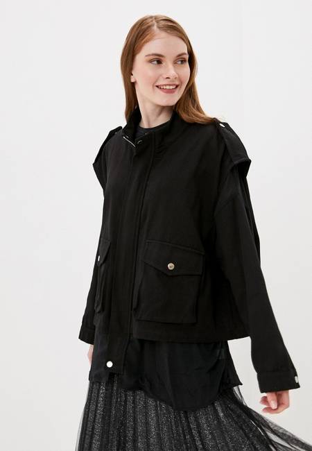 Куртка Куртка By Swan