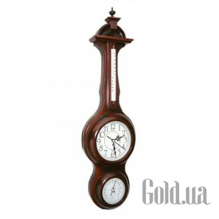 Настенные часы Настенные часы 1WC-5-780x250