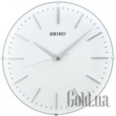 Настенные часы Часы QXA624W