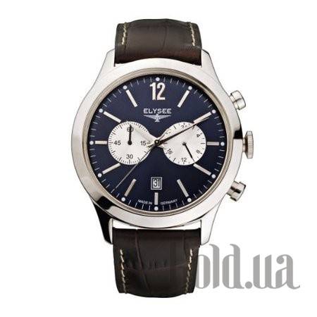 Мужские часы Classic Edition Artos 18005