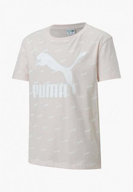 Футболка Футболка PUMA