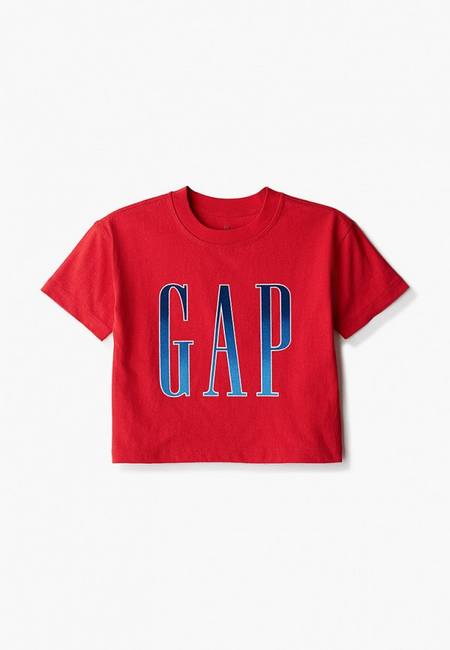 Футболка Футболка Gap