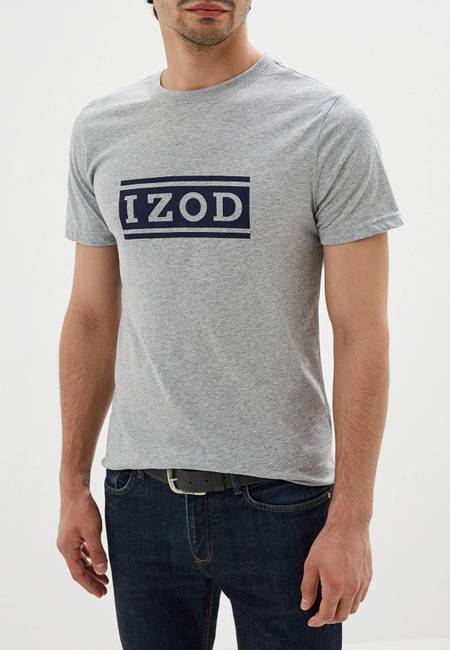 Футболка Футболка Izod