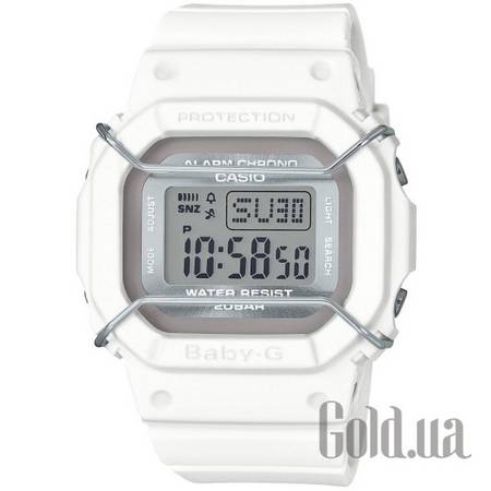 Японские часы Женские часы BABY-G BGD-501UM-7ER