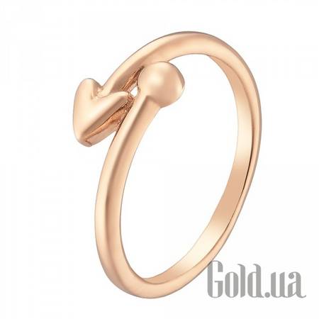 Кольцо Золотое кольцо, 17