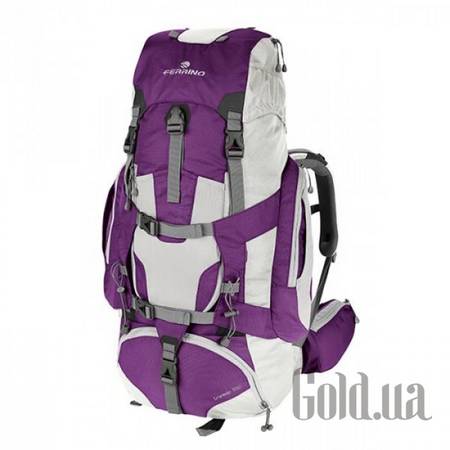 Рюкзак Рюкзак Transalp 55 Lady Violet