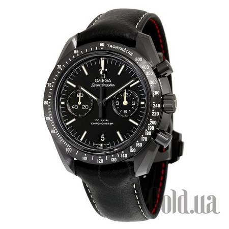 Швейцарские часы Мужские часы Speedmaster 311.92.44.51.01.004