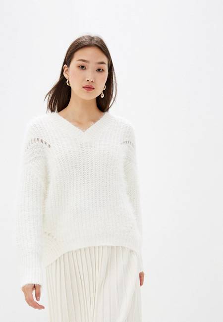 Пуловер Пуловер Zarina