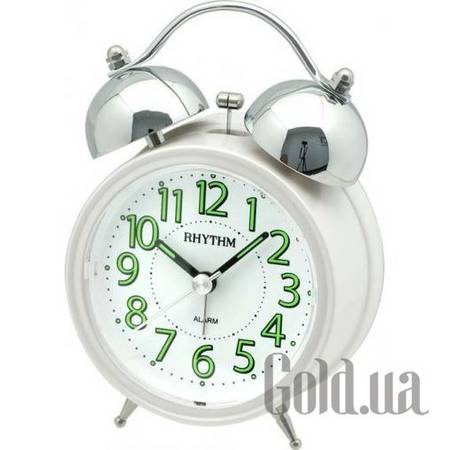 Настольные часы Настольные часы cRA843NR03