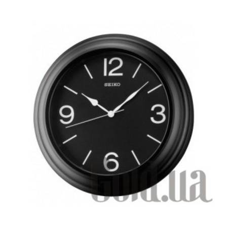 Настенные часы Настенные часы wall clock QXA496K