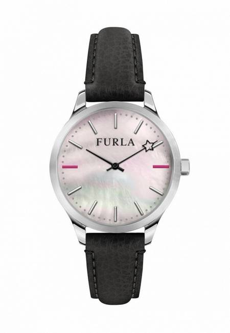 Часы Часы Furla