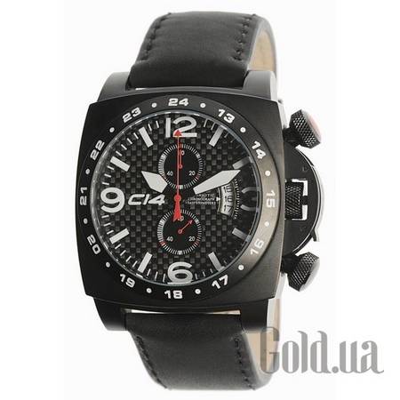 Мужские часы Avionautic Chronograph A1.5