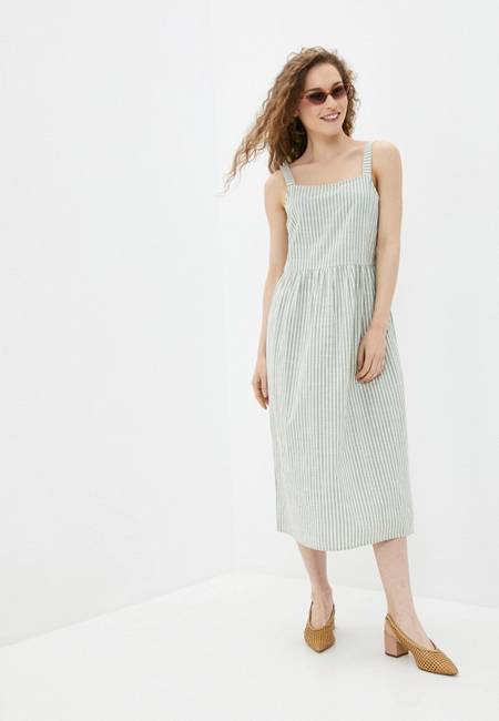 Сарафан Сарафан Ichi