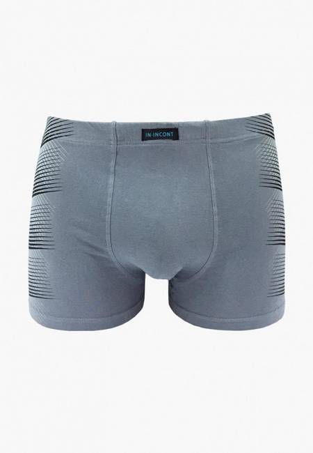 Трусы Трусы In.Incont