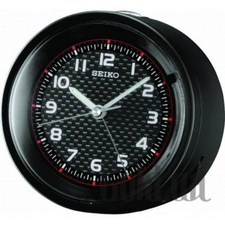 Настольные часы Настольные часы qXE021J