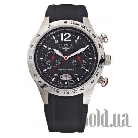 Женские часы Portia 80468