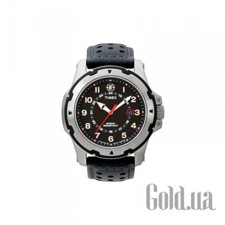 Мужские часы Мужские часы Expedition T49625