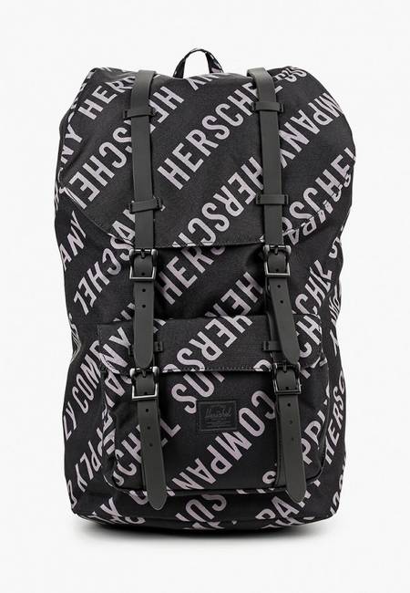 Рюкзак Рюкзак Herschel Supply Co