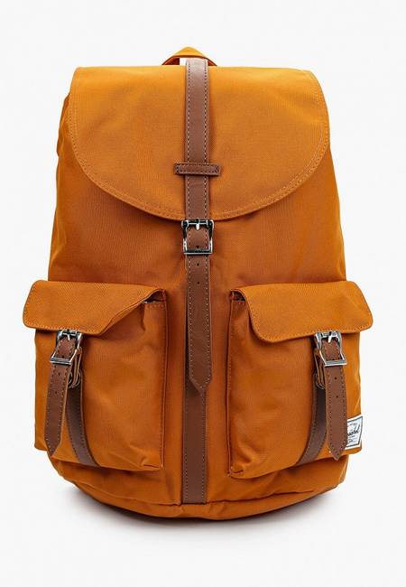 Рюкзак Рюкзак Herschel Supply Co