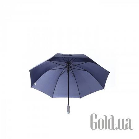 Зонт Зонт LA-7350, синий