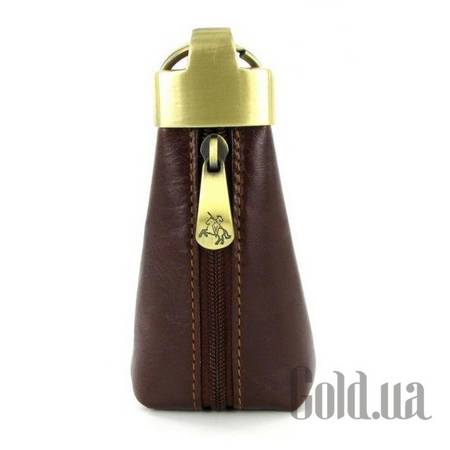 Ключница Ключница Key Holders MZ-20 IT BRN