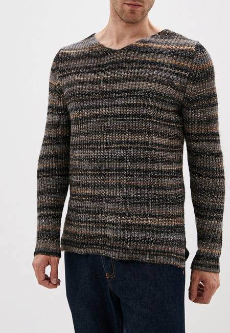 Пуловер Пуловер Jack & Jones