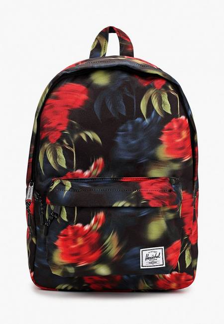 Рюкзак Рюкзак Herschel Supply Co