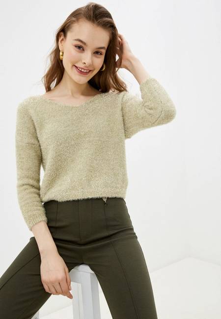 Пуловер Пуловер Rinascimento