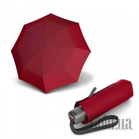 Зонт Зонт складной Kn95 3010 1510
