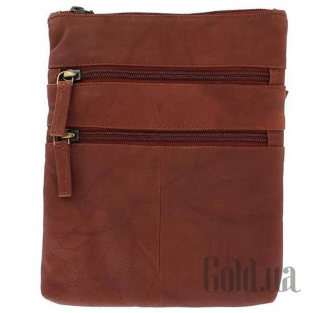 Сумки женские Сумка Sling Bags 18606 BRN