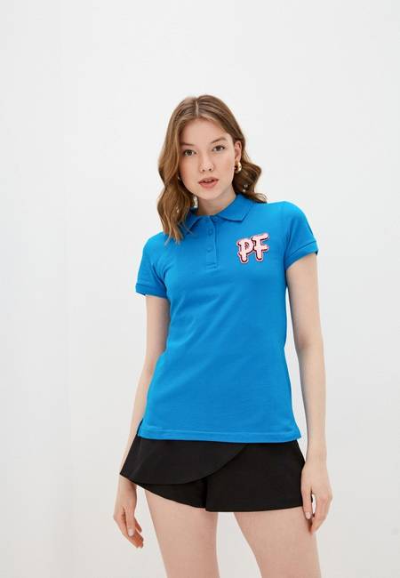 Костюм Костюм Pink Frost