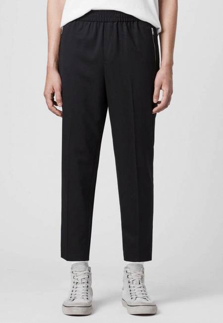 Брюки Брюки AllSaints
