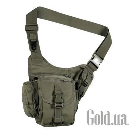 Дорожная сумка Сумка Sidekick Sling (Olive Drab)