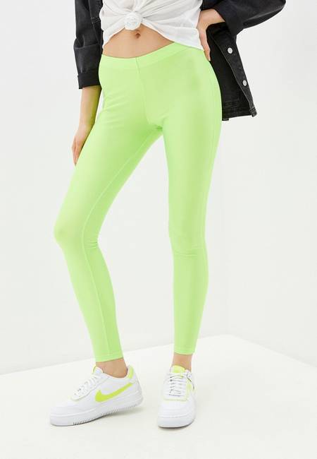 Леггинсы Леггинсы Pink Frost